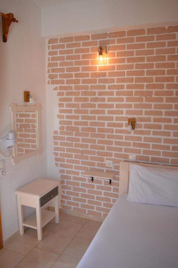סטפילוס Anna George Studios מראה חיצוני תמונה